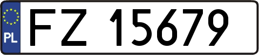 FZ15679