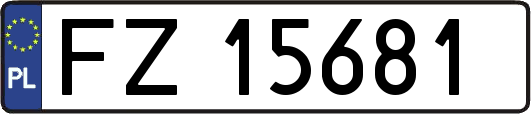 FZ15681