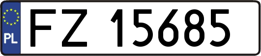 FZ15685