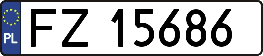 FZ15686
