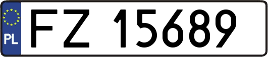 FZ15689