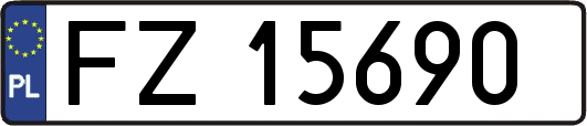 FZ15690