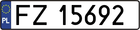 FZ15692