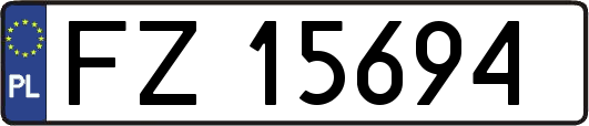 FZ15694