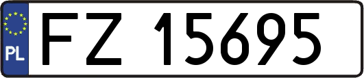 FZ15695