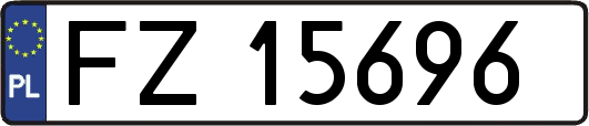 FZ15696