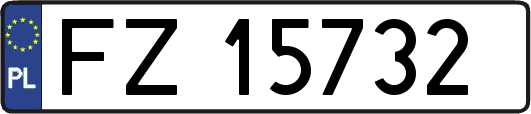 FZ15732
