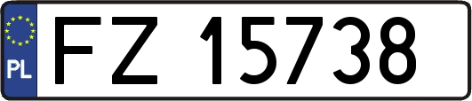 FZ15738