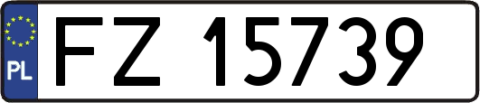 FZ15739