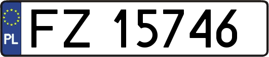 FZ15746