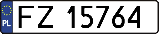 FZ15764