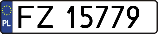 FZ15779