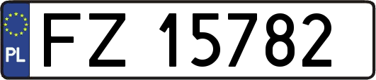 FZ15782