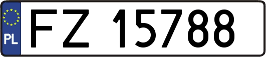 FZ15788