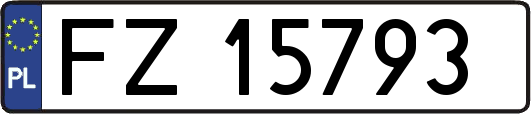 FZ15793