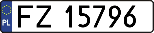 FZ15796