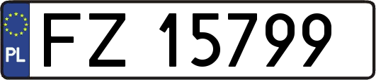 FZ15799