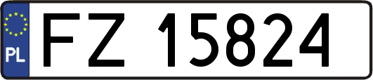 FZ15824