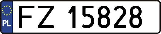 FZ15828
