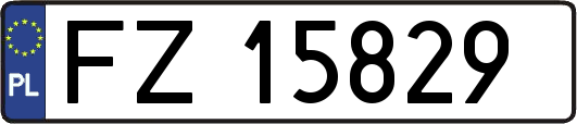 FZ15829