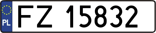 FZ15832
