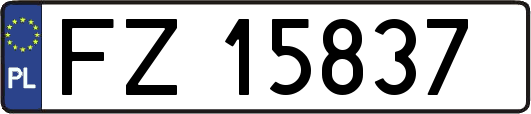 FZ15837