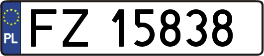 FZ15838