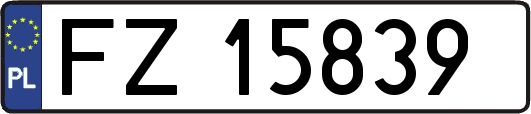 FZ15839