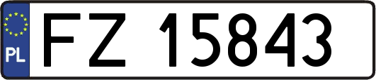 FZ15843