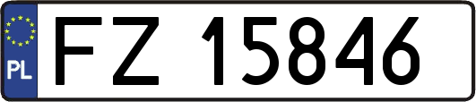 FZ15846