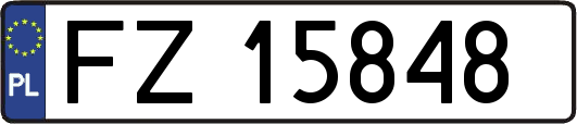 FZ15848