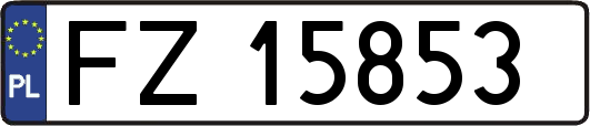 FZ15853
