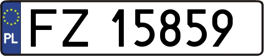 FZ15859
