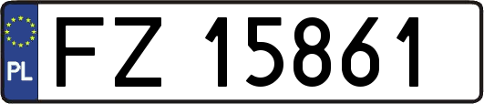 FZ15861