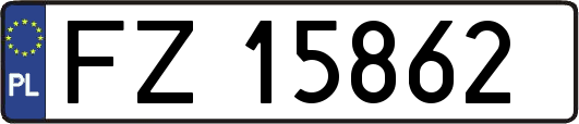 FZ15862