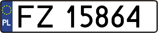 FZ15864