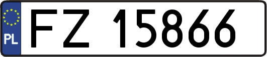 FZ15866