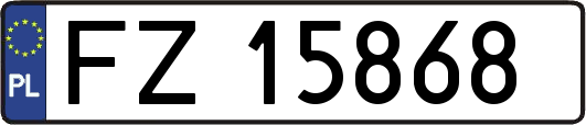 FZ15868