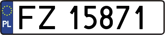 FZ15871