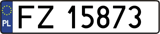 FZ15873