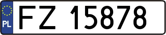 FZ15878