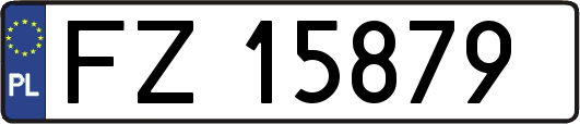 FZ15879