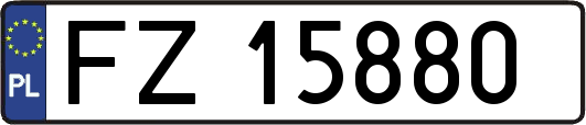 FZ15880