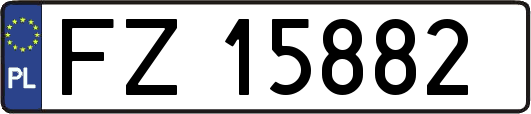 FZ15882