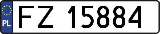 FZ15884