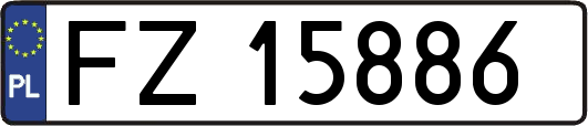 FZ15886