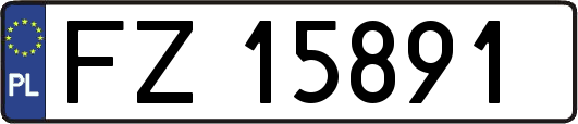 FZ15891