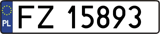 FZ15893