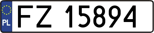 FZ15894