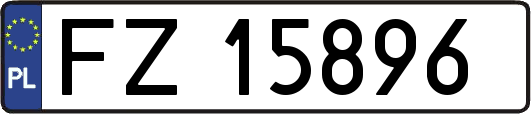 FZ15896